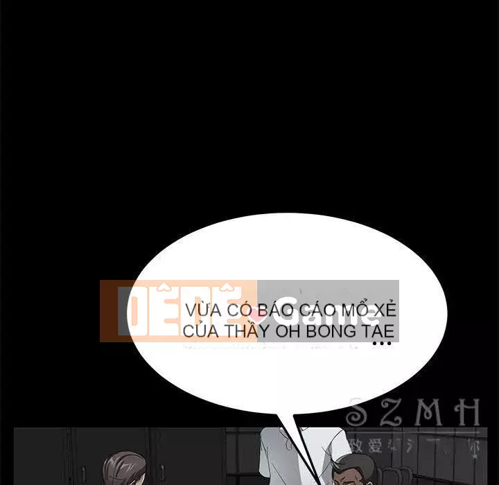 Trái phiếu bán Chương 1-50