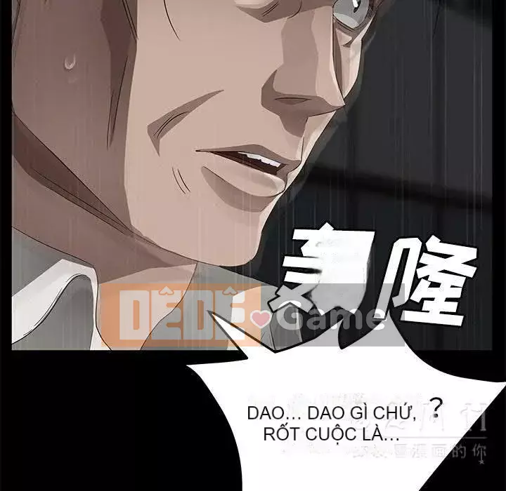 Trái phiếu bán Chương 1-50