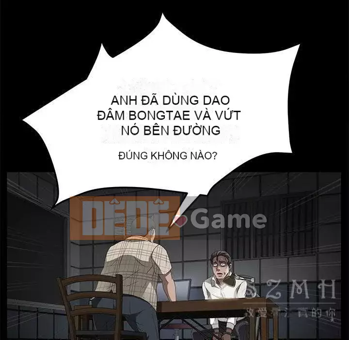 Trái phiếu bán Chương 1-50