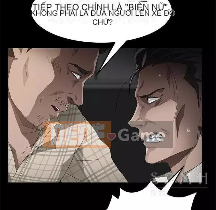 Trái phiếu bán Chương 1-50