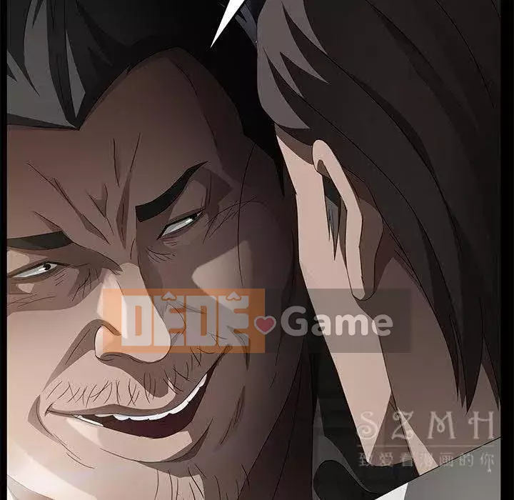 Trái phiếu bán Chương 1-50