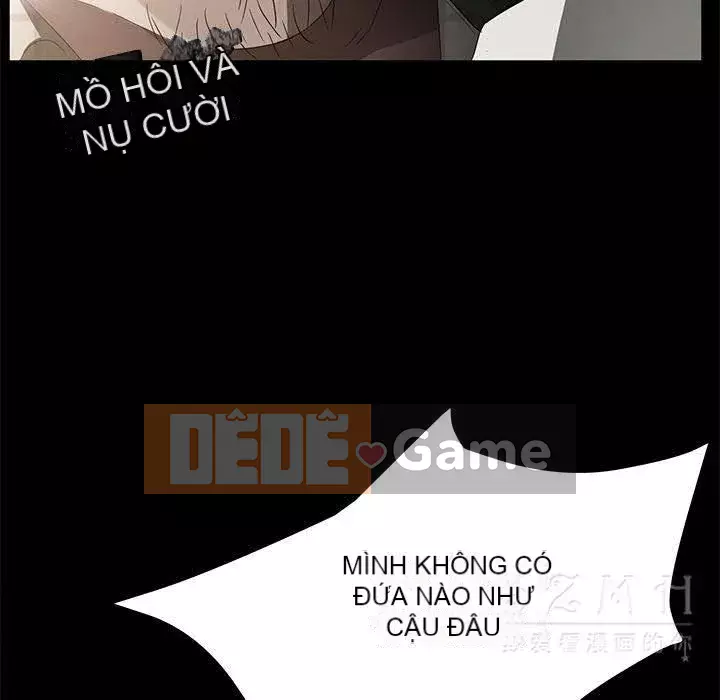 Trái phiếu bán Chương 1-50