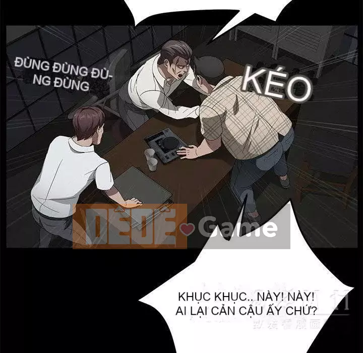 Trái phiếu bán Chương 1-50