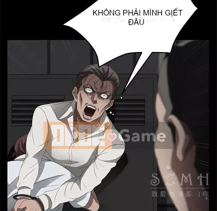 Trái phiếu bán Chương 1-50