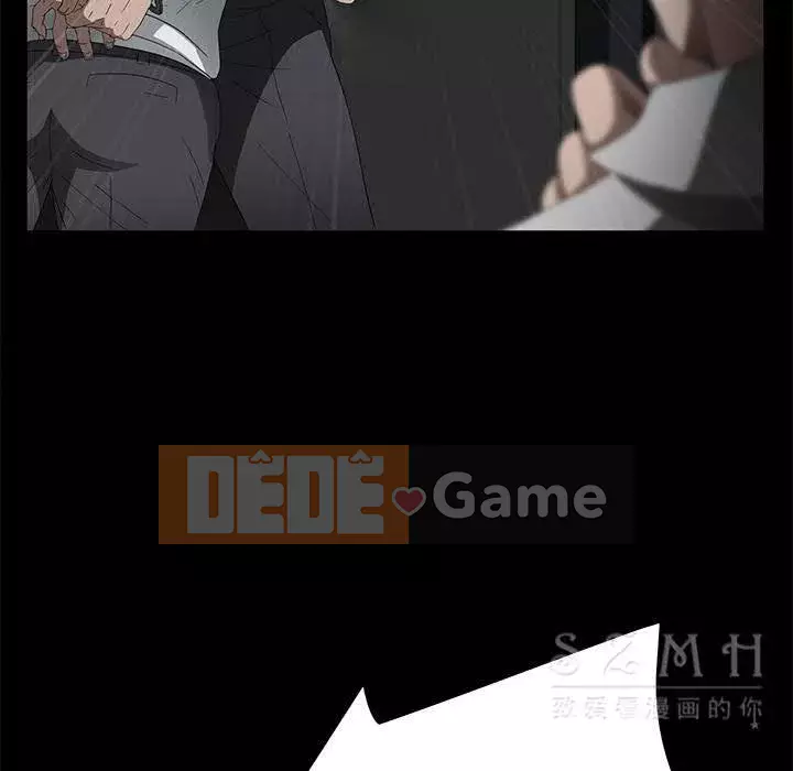 Trái phiếu bán Chương 1-50