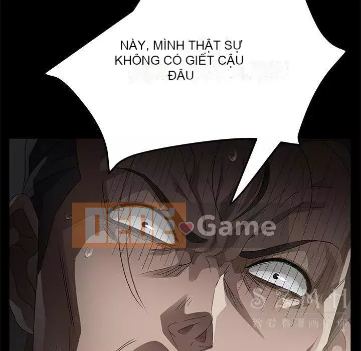 Trái phiếu bán Chương 1-50