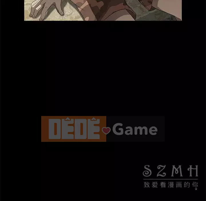 Trái phiếu bán Chương 1-50