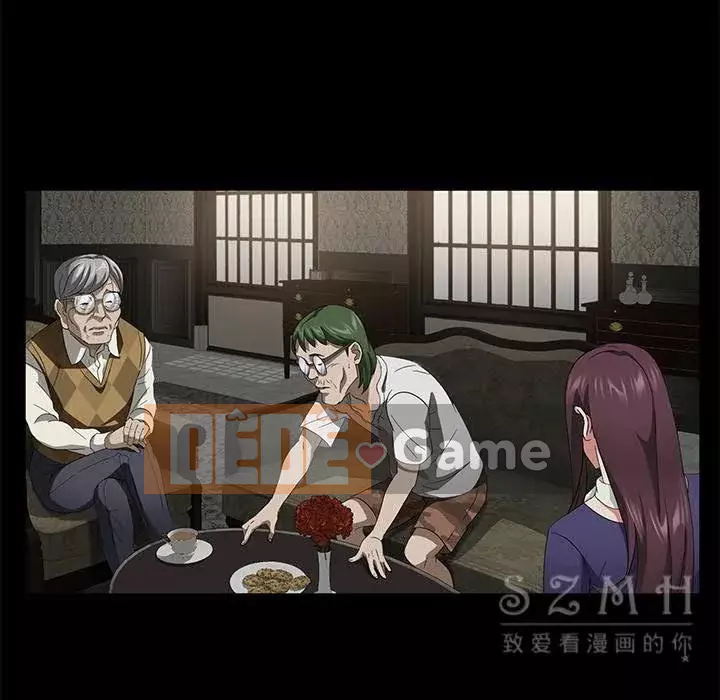 Trái phiếu bán Chương 1-50