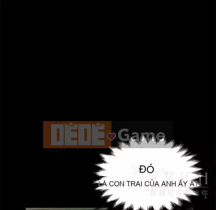 Trái phiếu bán Chương 1-50