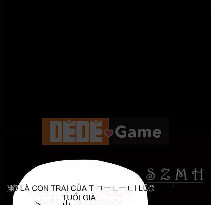 Trái phiếu bán Chương 1-50