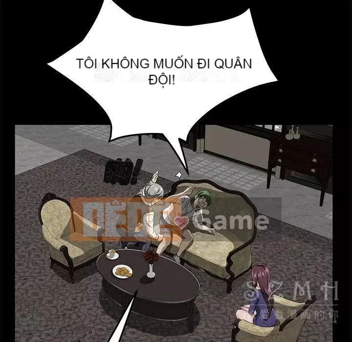 Trái phiếu bán Chương 1-50