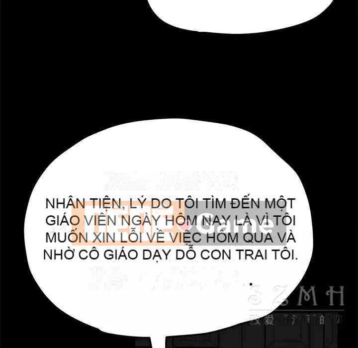 Trái phiếu bán Chương 1-50