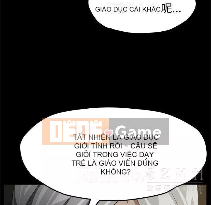 Trái phiếu bán Chương 1-50