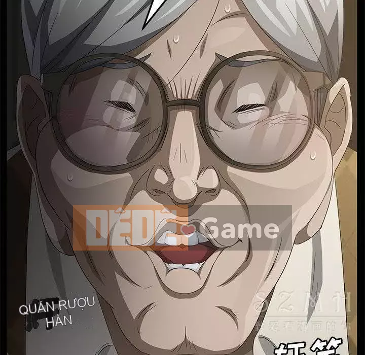 Trái phiếu bán Chương 1-50