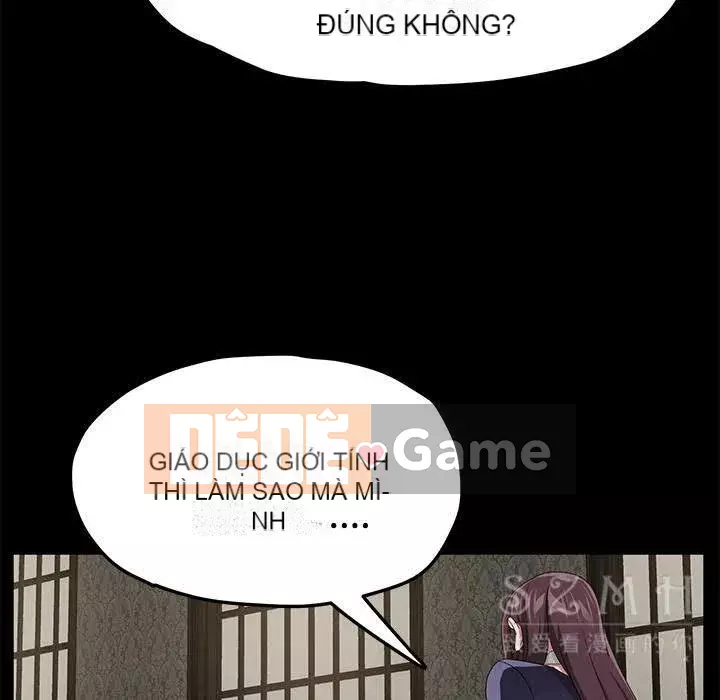 Trái phiếu bán Chương 1-50