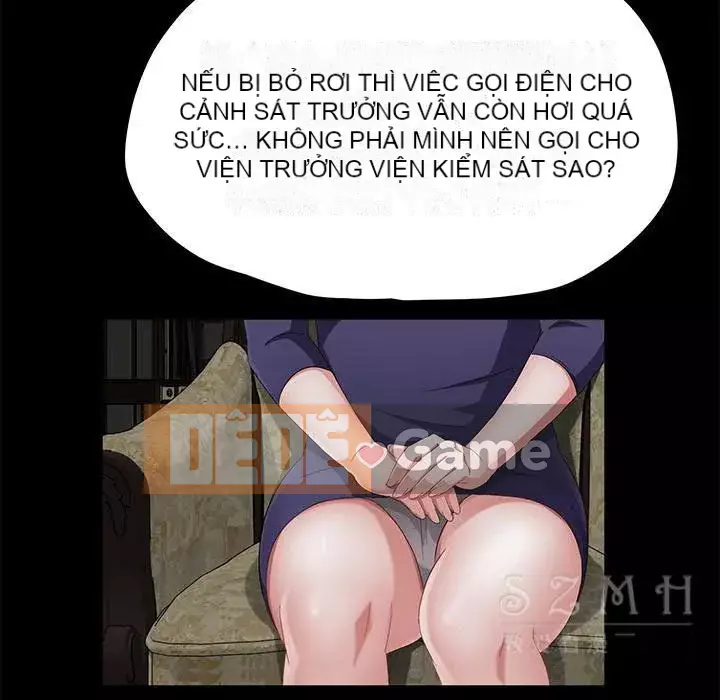 Trái phiếu bán Chương 1-50