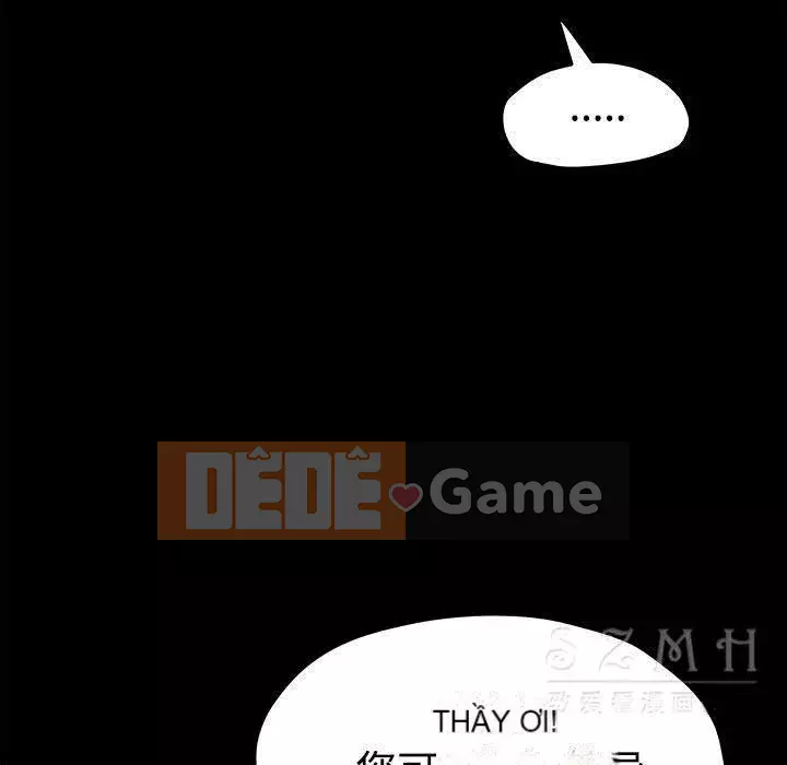 Trái phiếu bán Chương 1-50