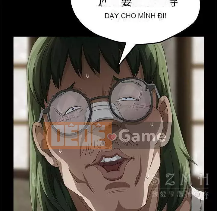 Trái phiếu bán Chương 1-50