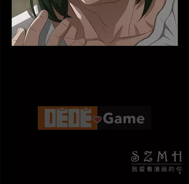 Trái phiếu bán Chương 1-50