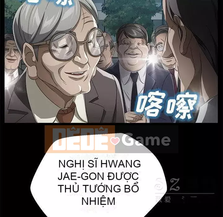 Trái phiếu bán Chương 1-50