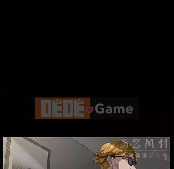 Trái phiếu bán Chương 1-50