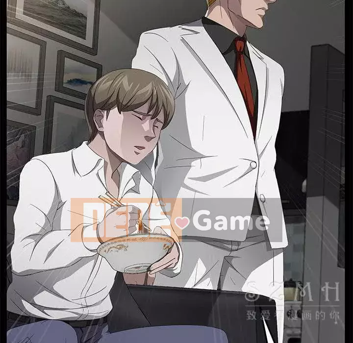 Trái phiếu bán Chương 1-50