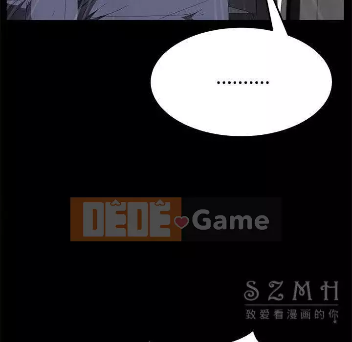 Trái phiếu bán Chương 1-50