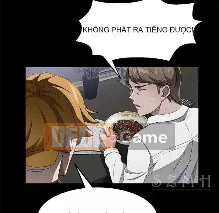 Trái phiếu bán Chương 1-50