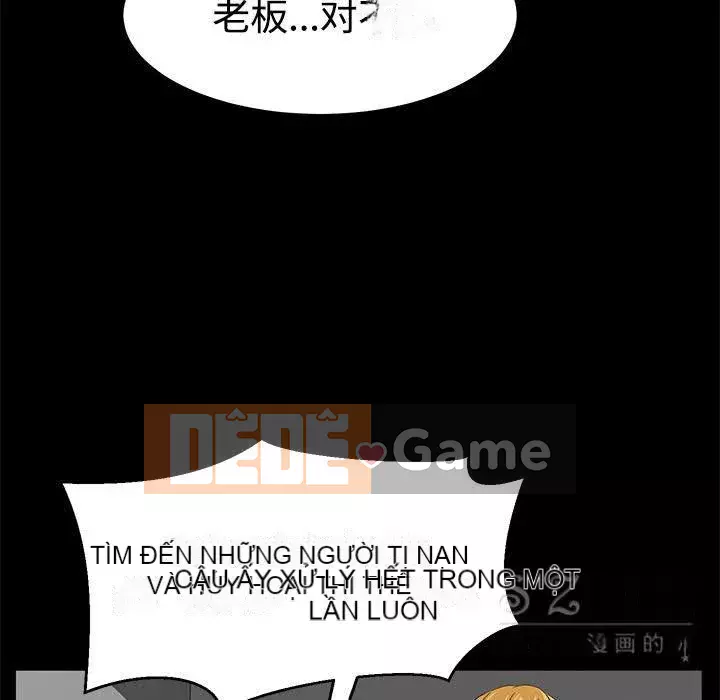 Trái phiếu bán Chương 1-50