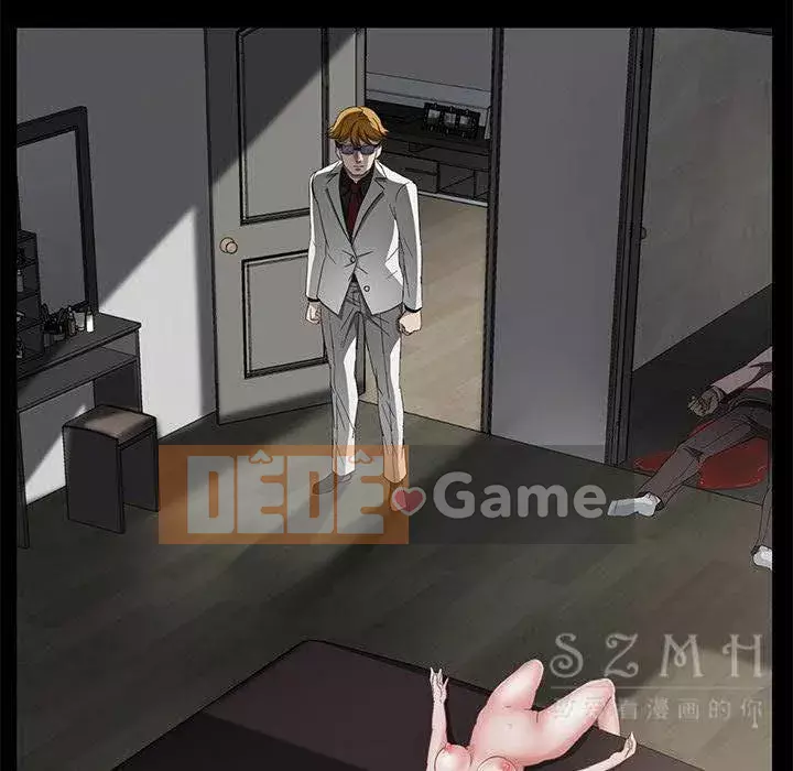 Trái phiếu bán Chương 1-50