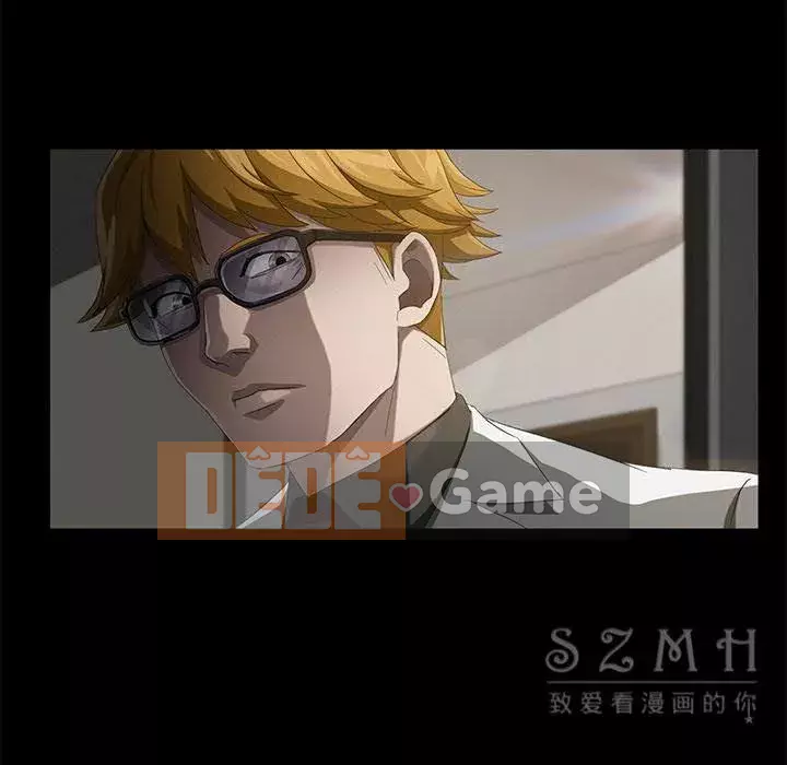 Trái phiếu bán Chương 1-50