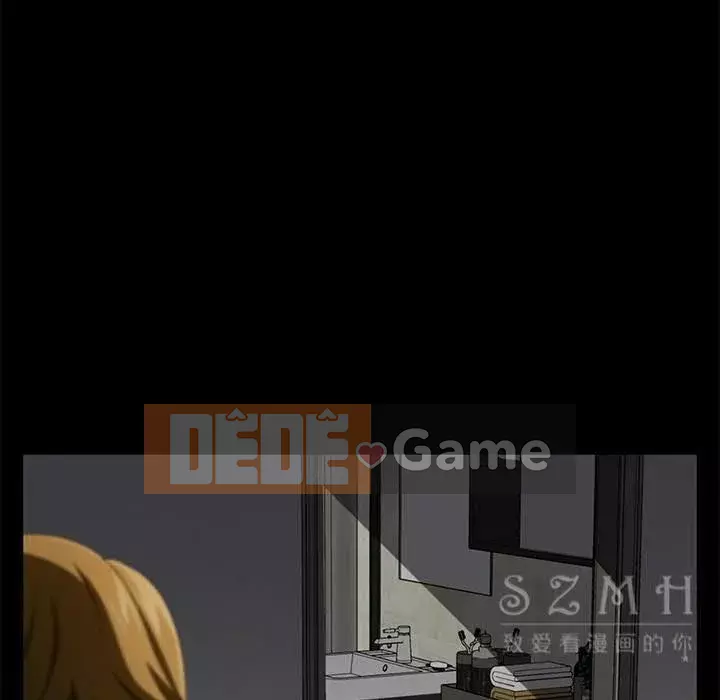 Trái phiếu bán Chương 1-50