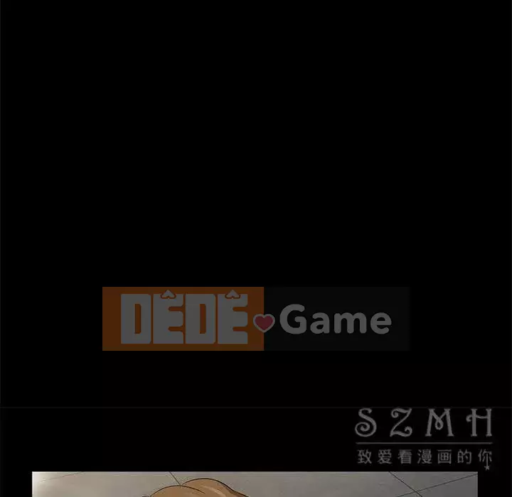 Trái phiếu bán Chương 1-50