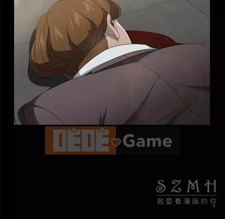 Trái phiếu bán Chương 1-50