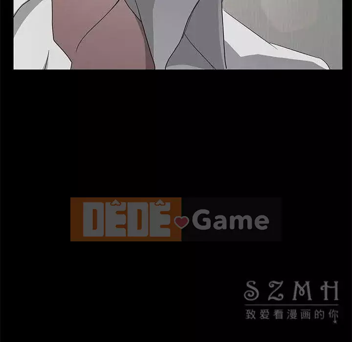 Trái phiếu bán Chương 1-50