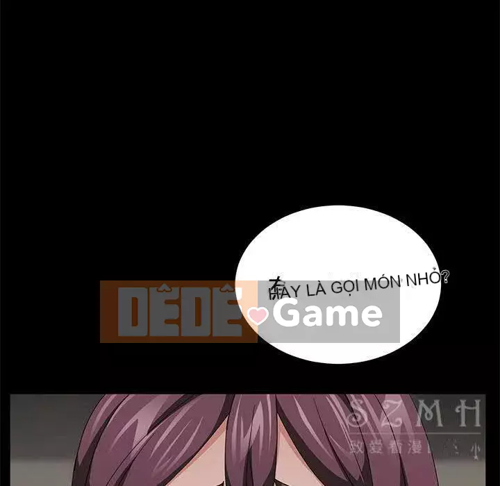 Trái phiếu bán Chương 1-50