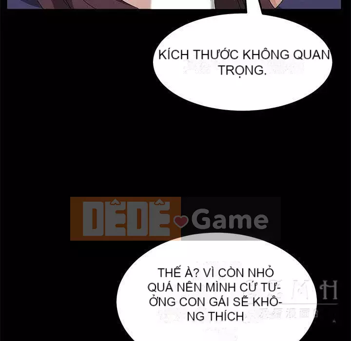 Trái phiếu bán Chương 1-50