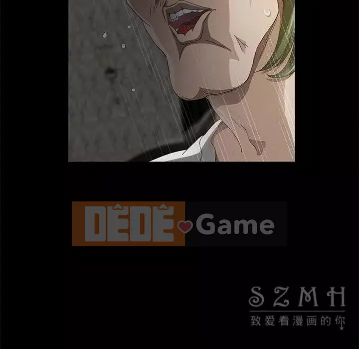 Trái phiếu bán Chương 1-50