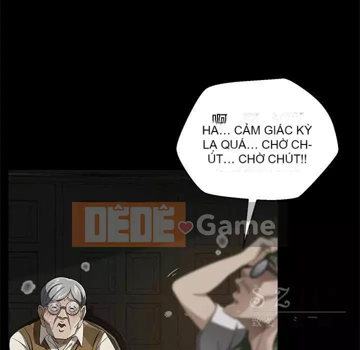 Trái phiếu bán Chương 1-50