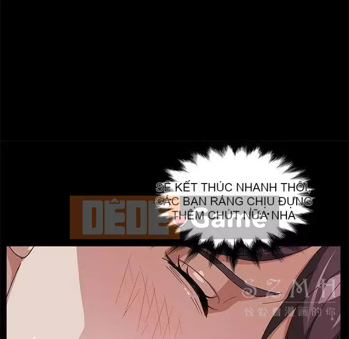 Trái phiếu bán Chương 1-50