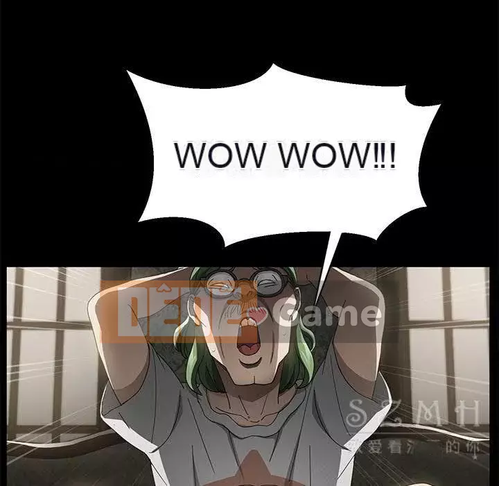 Trái phiếu bán Chương 1-50