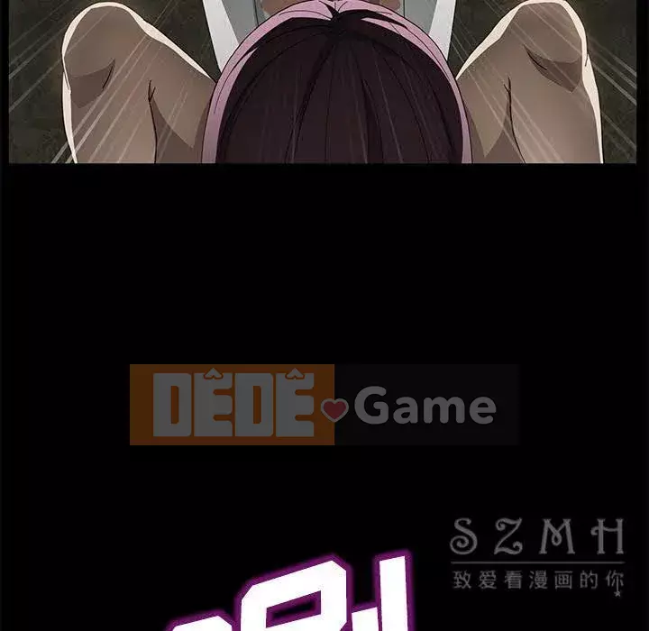 Trái phiếu bán Chương 1-50