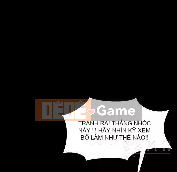 Trái phiếu bán Chương 1-50