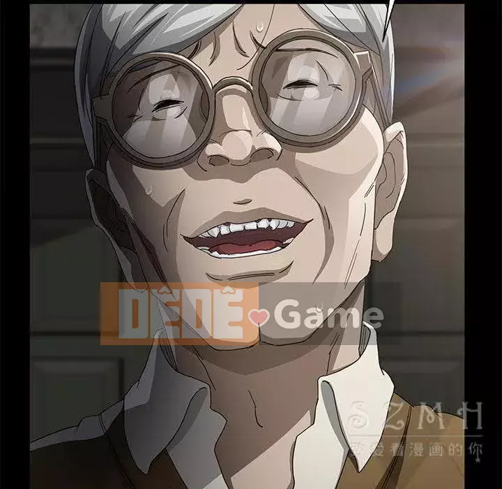 Trái phiếu bán Chương 1-50