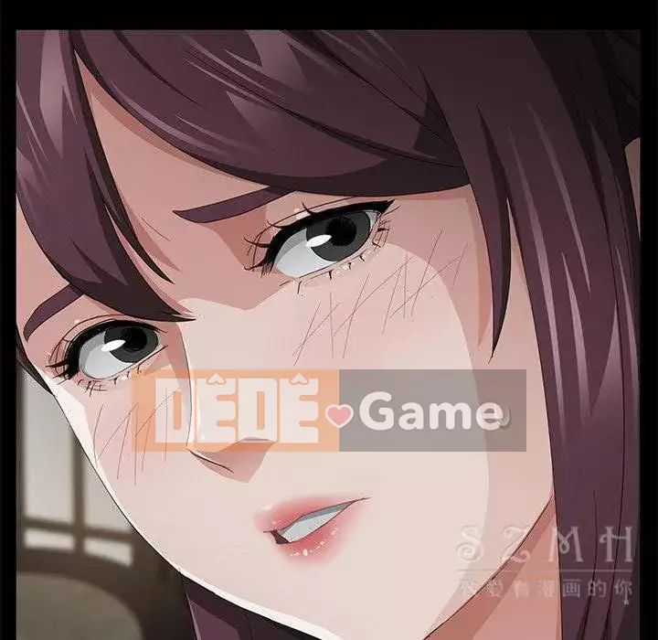 Trái phiếu bán Chương 1-50