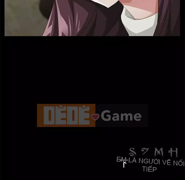 Trái phiếu bán Chương 1-50