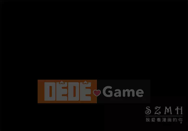 Trái phiếu bán Chương 1-50