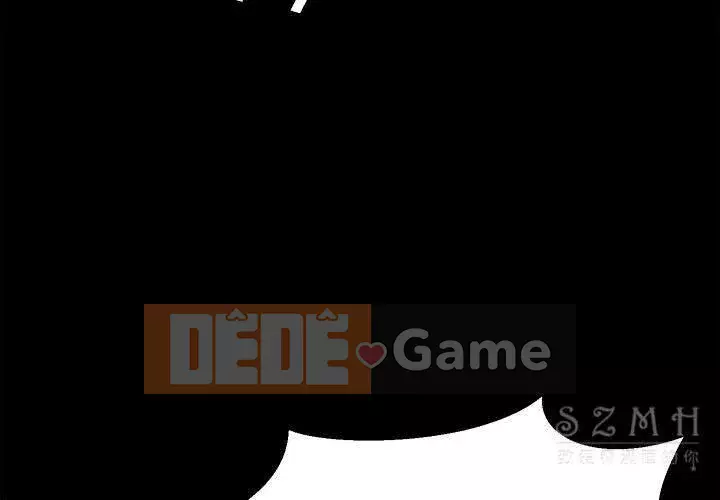 Trái phiếu bán Chương 1-50