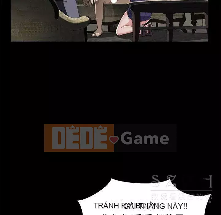 Trái phiếu bán Chương 1-50