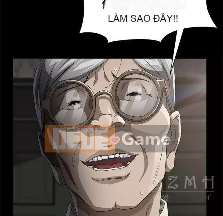 Trái phiếu bán Chương 1-50